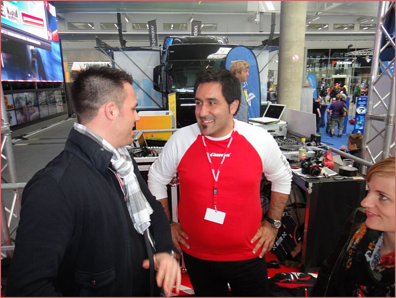 Carrera_WM_2012 (100) 